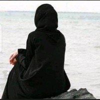 Asmath Shaik