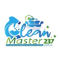 Clean Master