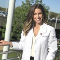 Deanna Panico, Dpt, Atc