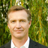 Bernard Van der Auwermeulen