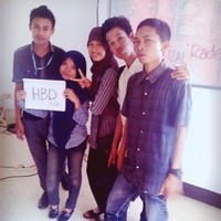 Rian Sukardi