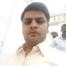 Praval Gupta
