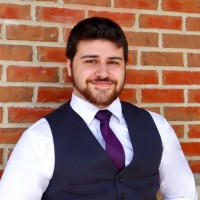 Adam Pinero