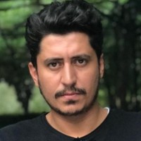 Ertan Doymaz