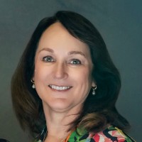 Susan O'Connor, ACC, EBCS