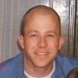 Rodney Carlson