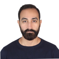 Ralph Zouein