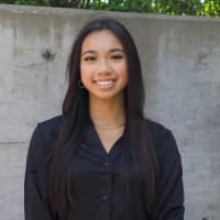 Nicole Nguyen