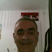 Richard Guillen