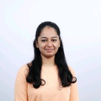 Anisha Fathima