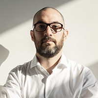 Marc Guillaumin