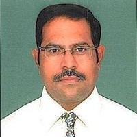 Durga Prasad