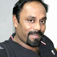 Unnikrishnan Rs