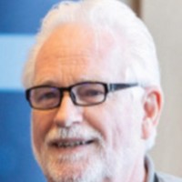 Mike Crowley