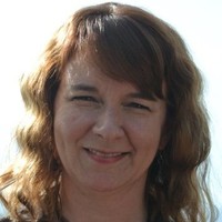 Sharon Harkey CNM, MSN, PMH-C