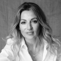 Barbara Nicolini