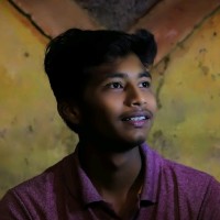 Rushikesh Rajmane