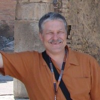 Ron Weller