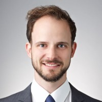 Martin Graf