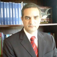Paulo Camargo