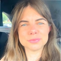 Gemma S.