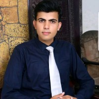 Dr Burhan
