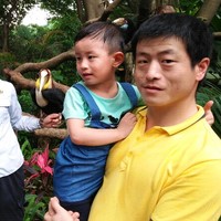 李晓良