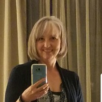 Shelley Roberts