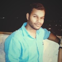 Mukesh Solanki