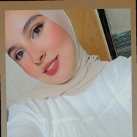 Fatma Elgohary