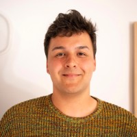 Alexander Gehrls