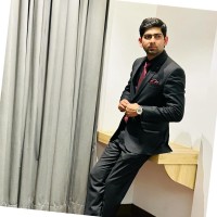 Rahul Niranjan