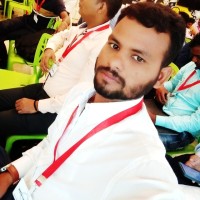 Najir Hossain Sk