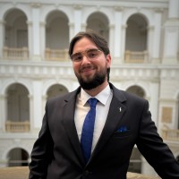 Damian Krupski