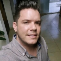 Eduardo Celis