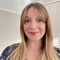 Joanne Collins