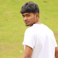 Anand E
