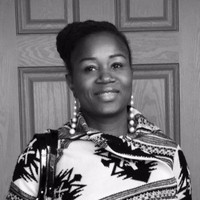 Hawa Kanneh