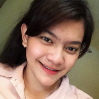 Azzah Nur Aminah