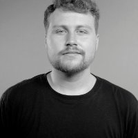 Alexander Hamish McCormick