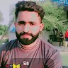 Rahat Sandhu