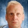 Bob Melkvik