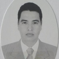 Sergio Arias