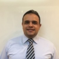 Mohamed Abdelmoniem Abdallah