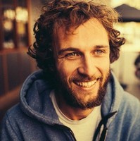 Dylan Smyth