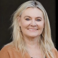 Margie Stewart