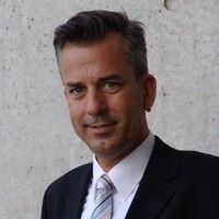 Thomas Arampatzis