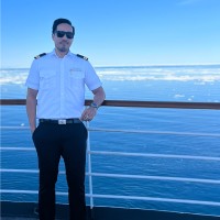 Garry De Guzman