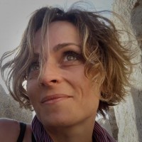 Federica Sordi