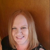 Karen Woosley